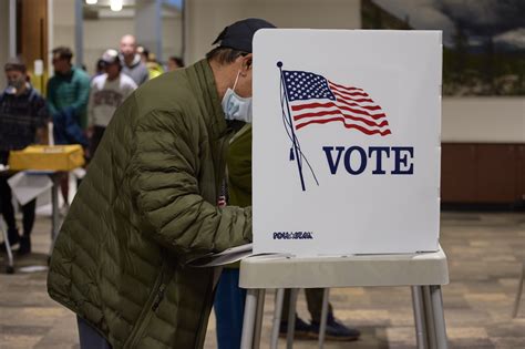 placetoco|Colorado Republicans keep voting against certifying elections.